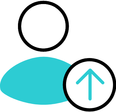 30% improved retention in key areas